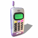 cellphone_010.gif (75906 bytes)
